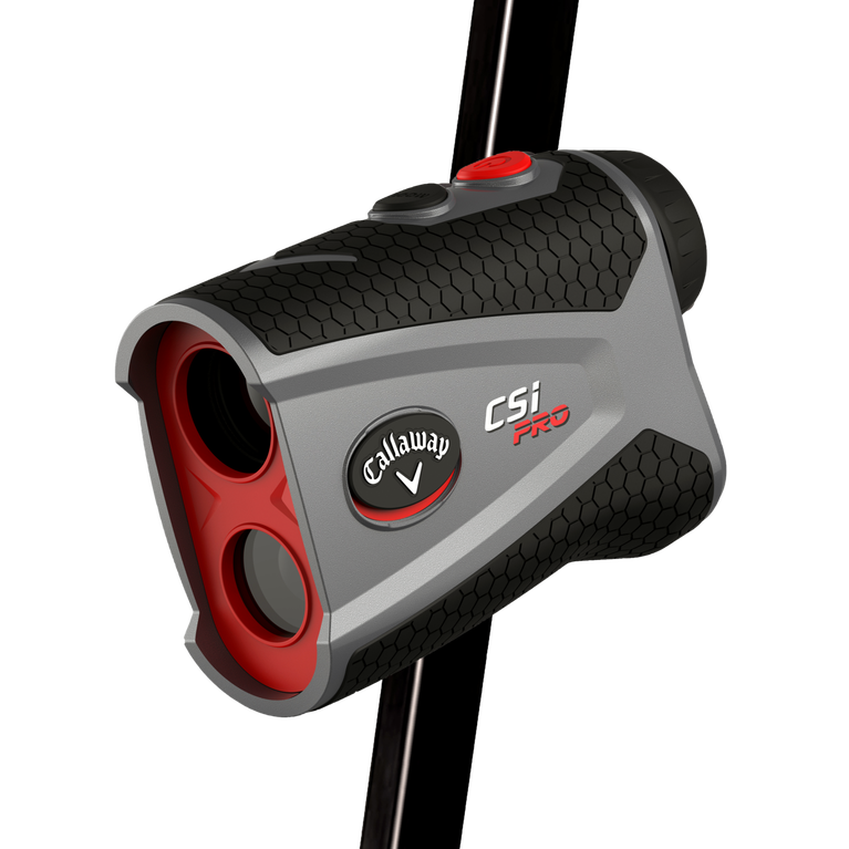 Callaway CSi Pro Laser Rangefinder PGA TOUR Superstore