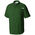 Columbia Tamiami Core Short Sleeve Shirt
