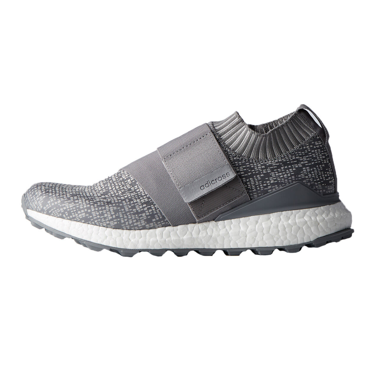 crossknit 2.0