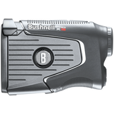 Alternate View 1 of Pro X3 Laser Rangefinder