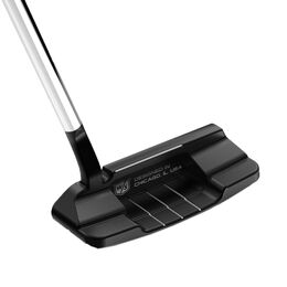 Wilson Staff Michigan Avenue Infinite Putter