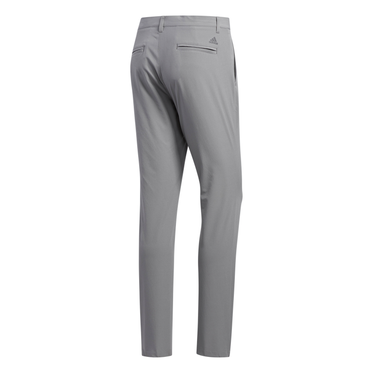 ultimate365 tapered pants