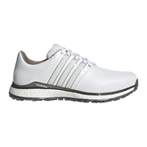 adidas TOUR360 XT-SL 2.0 Men's Golf Shoe | PGA