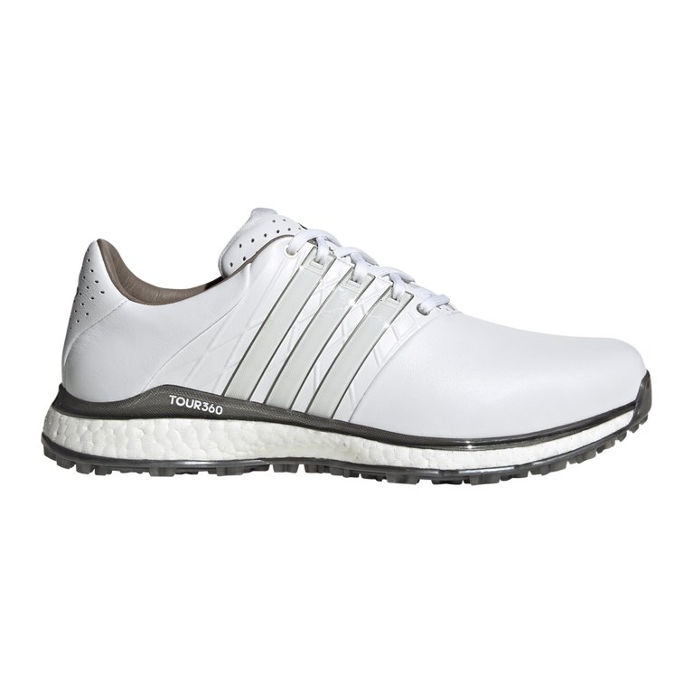 adidas TOUR360 XT-SL 2.0 Men's Golf Shoe | PGA TOUR Superstore