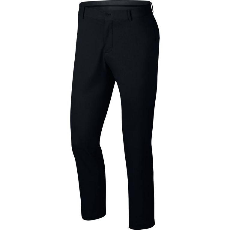 dicks nike golf pants
