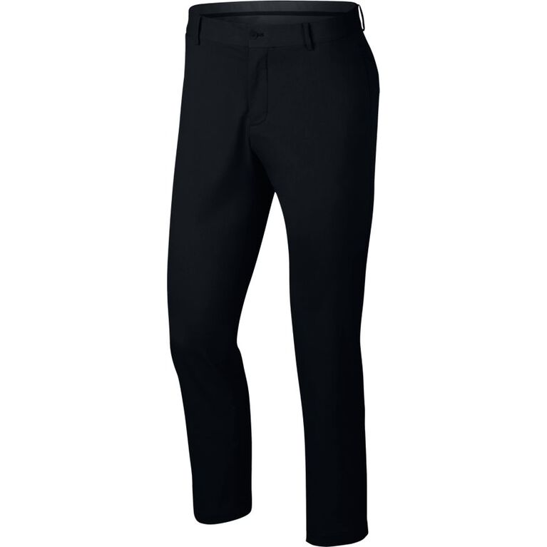 Nike Golf Pants | PGA Superstore