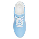 Alternate View 2 of Queenscup Women&#39;s Golf Shoe