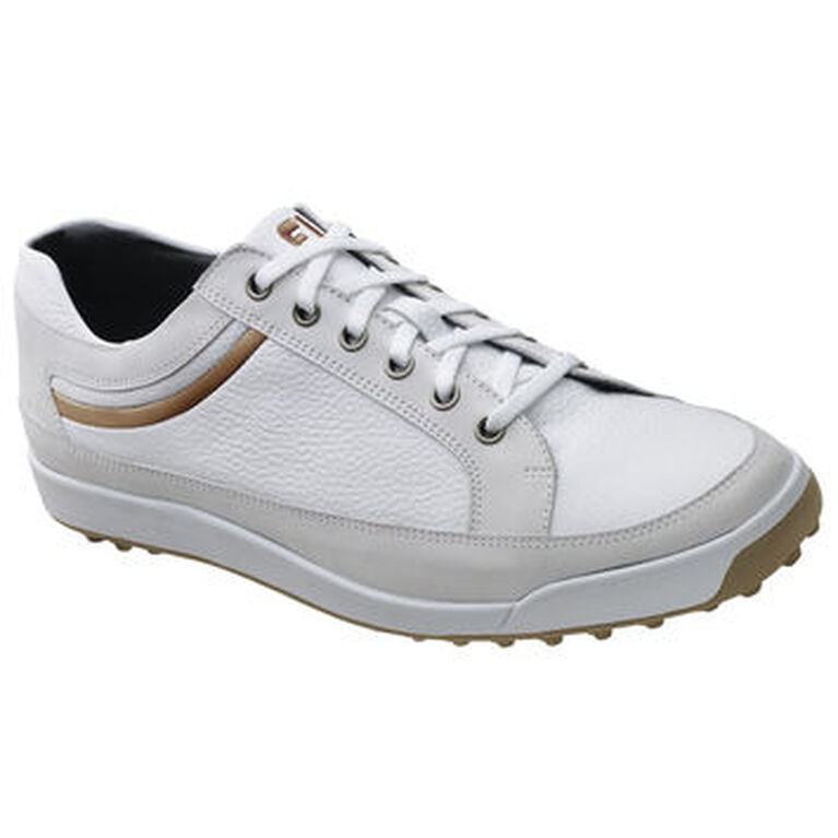 Footjoy Contour Casual Men S Golf Shoe Find Footjoy Men S Golf