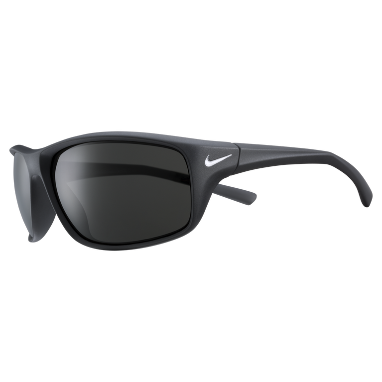 Nike Adrenaline Sunglasses Polarized PGA TOUR Superstore