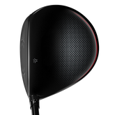 Alternate View 1 of ZX7 Driver