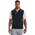 UA Storm Daytona Vest