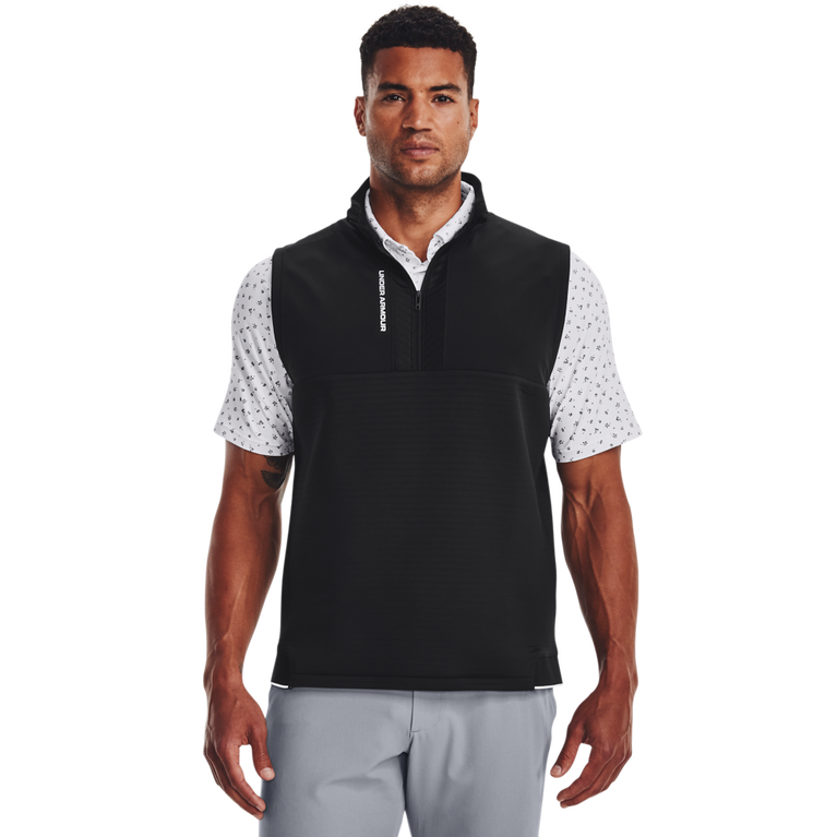 Under Armour UA Storm Daytona Vest PGA TOUR Superstore