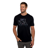 Margarita Memories T-Shirt