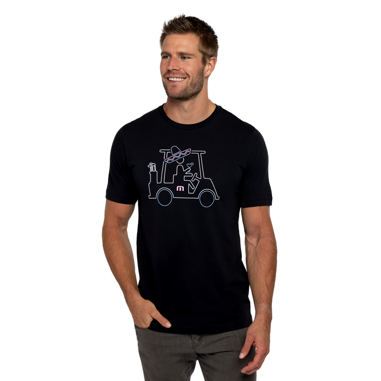 Margarita Memories T-Shirt