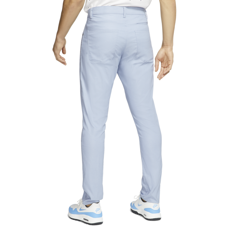 nike flex men's slim fit golf trousers