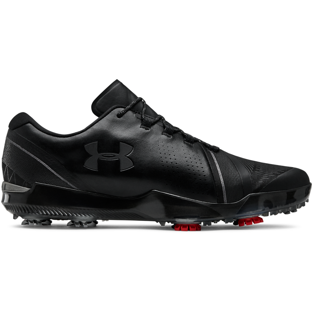 under armour spieth shoes