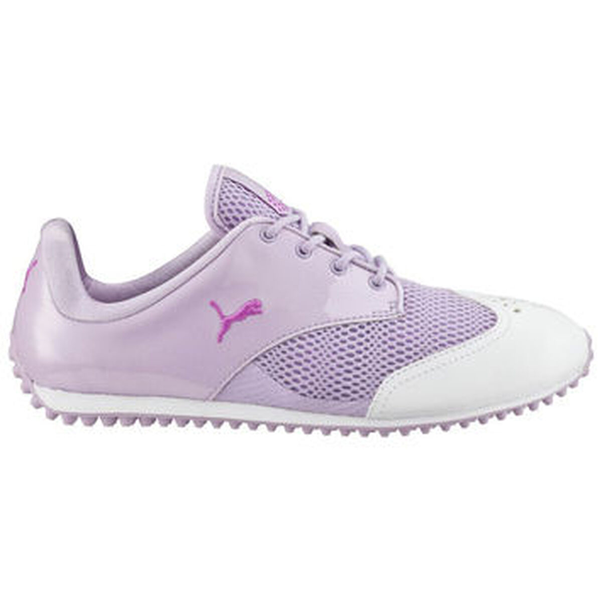 puma shoes summer