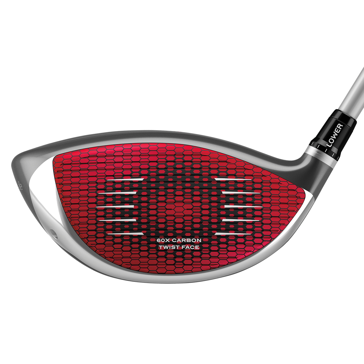 TaylorMade Stealth Women's HD Driver PGA TOUR Superstore