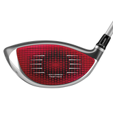 Alternate View 2 of Stealth Women&#39;s HD Driver