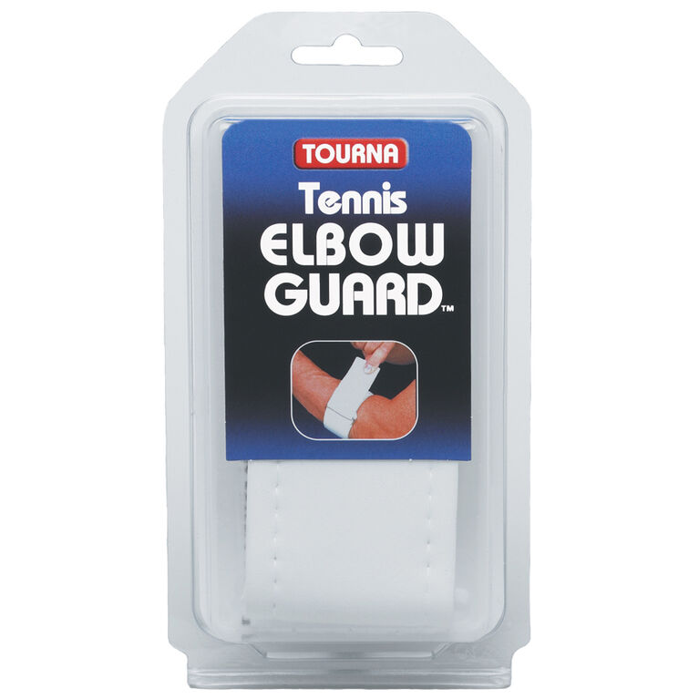 TOURNA Tennis Elbow Guard