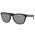 Frogskins Sunglasses