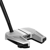 Alternate View 4 of Spider GT Max &#35;3 Putter