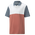 Multi