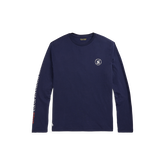 Alternate View 4 of U.S. Open Classic Fit Jersey T-Shirt