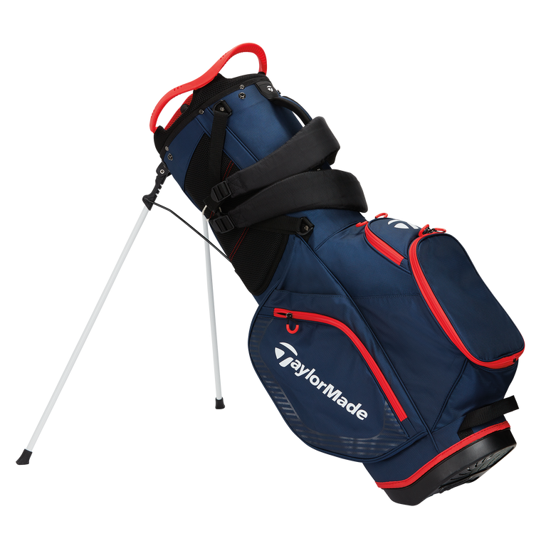 TaylorMade Pro 2023 Stand Bag PGA TOUR Superstore