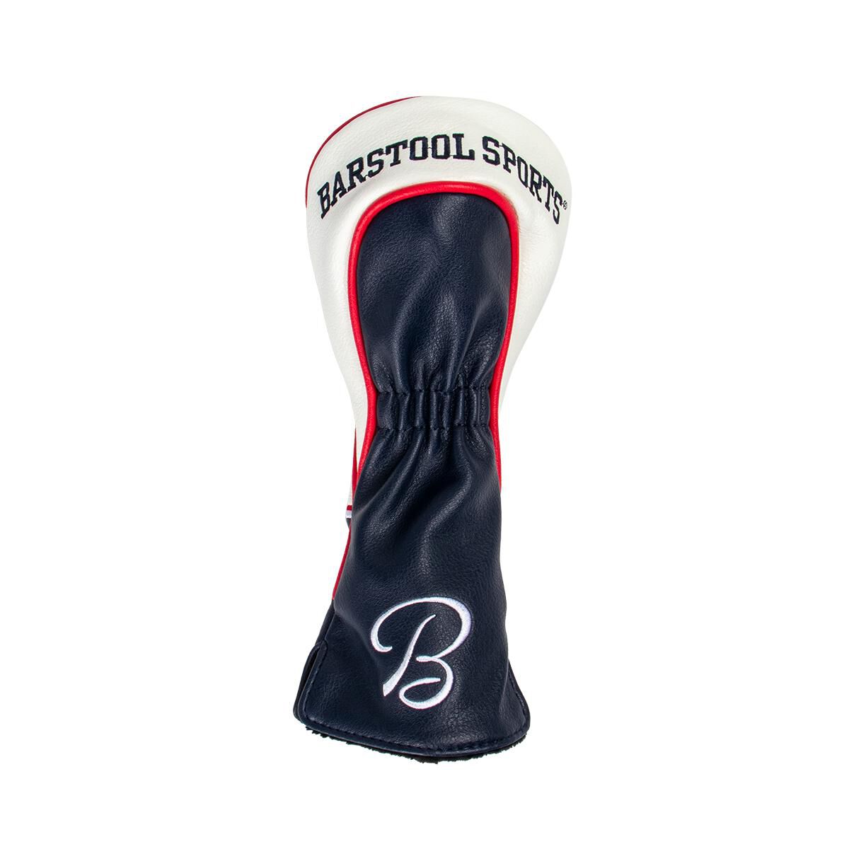Barstool Golf Hybrid Headcover PGA TOUR Superstore