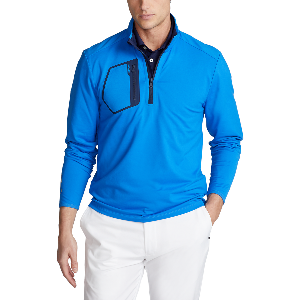 carhartt wip breezebreaker