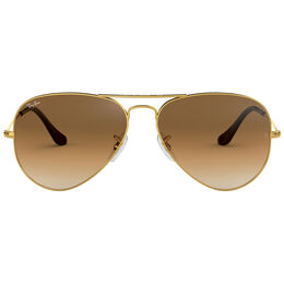 Aviator Classics Sunglasses