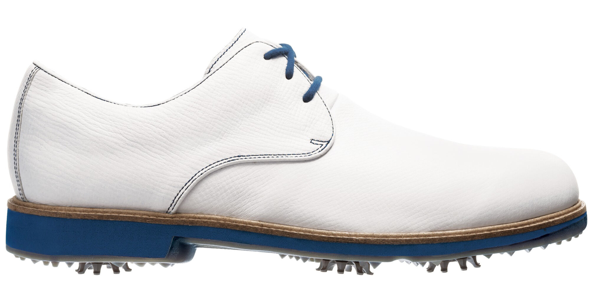 footjoy city golf shoes
