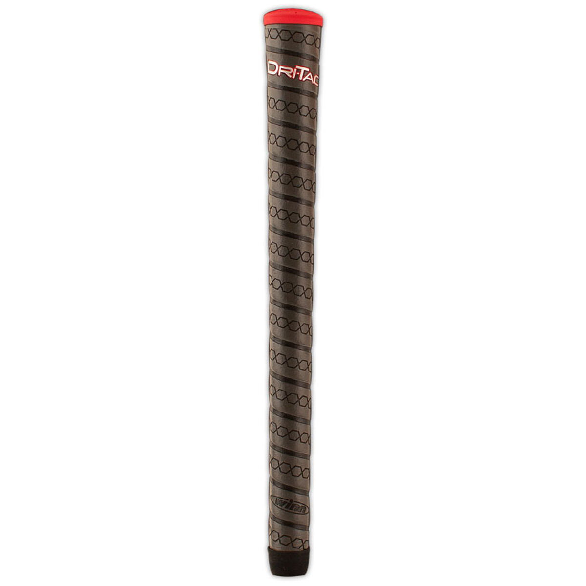 Winn DriTac Wrap Standard Grip PGA TOUR Superstore