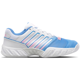Bigshot Light 4 Women&#39;s Tennis Shoe