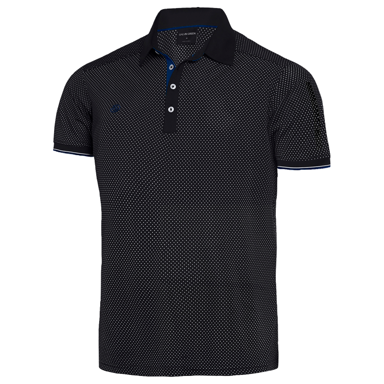 Galvin green marlon on sale
