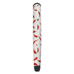 Heat Putter Grip