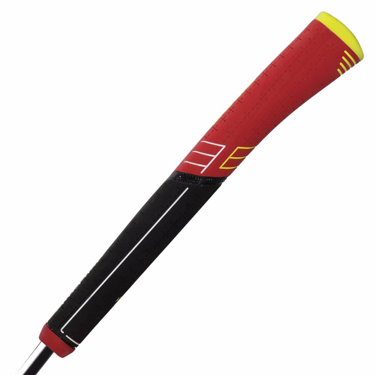 Golf Pride Tour SNSR Contour Standard Putter Grip PGA TOUR Superstore