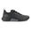 BIOM Hybrid 4 Men&#39;s Golf Shoe