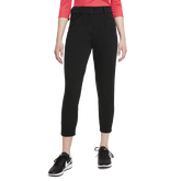 Alternate View 1 of Therma-FIT Repel Ace Women&#39;s Slim Fit Golf Pants
