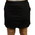 Scalloped Bottom 16.5&quot; Golf Skort