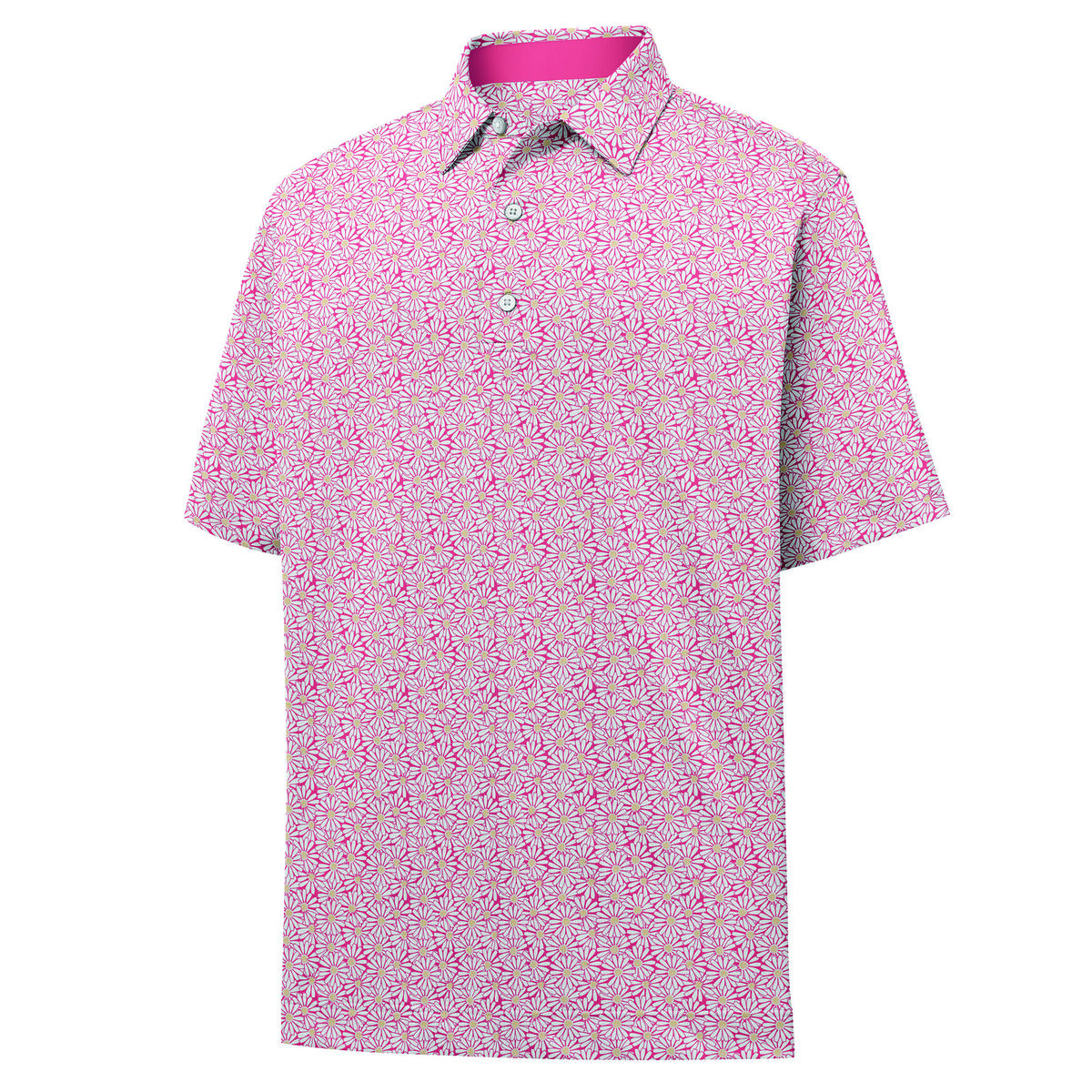 punk shirts online