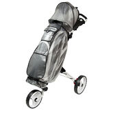 Alternate View 1 of Golf Bag Rain Hood