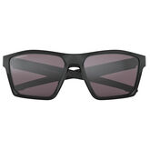 Alternate View 5 of Targetline Prizm Grey Sunglasses