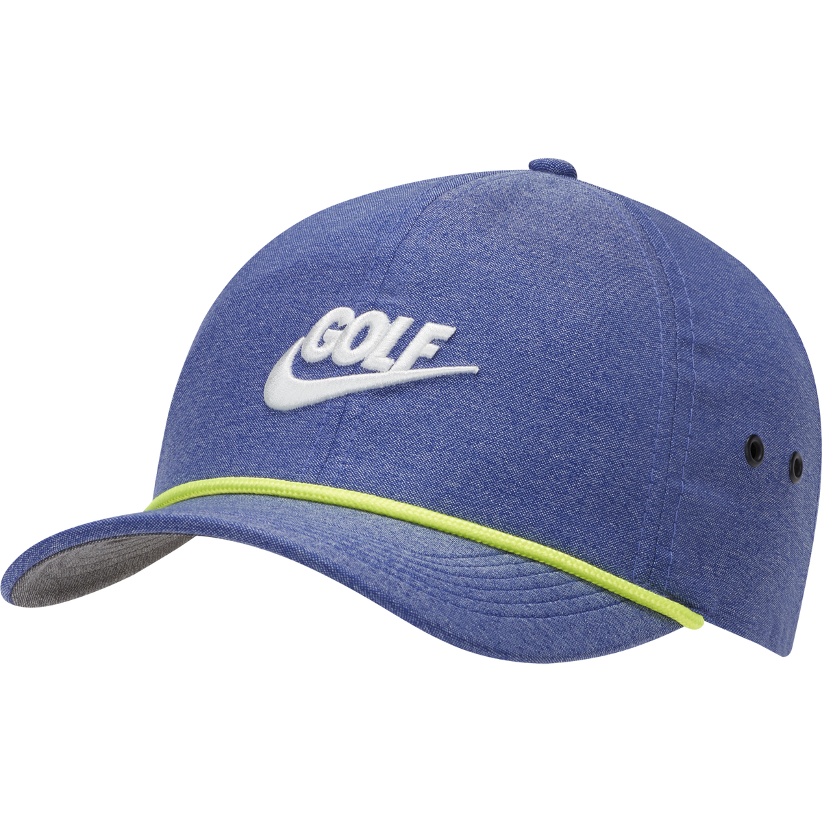 Nike PGA Championship AeroBill Classic99 Rope Hat PGA TOUR Superstore