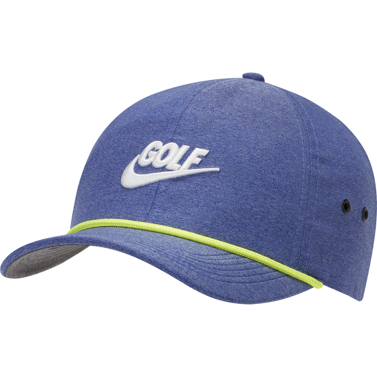 Nike PGA Championship AeroBill Classic99 Rope Hat PGA TOUR Superstore