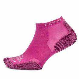 Experia Low Cut Women&#39;s Tiger Socks