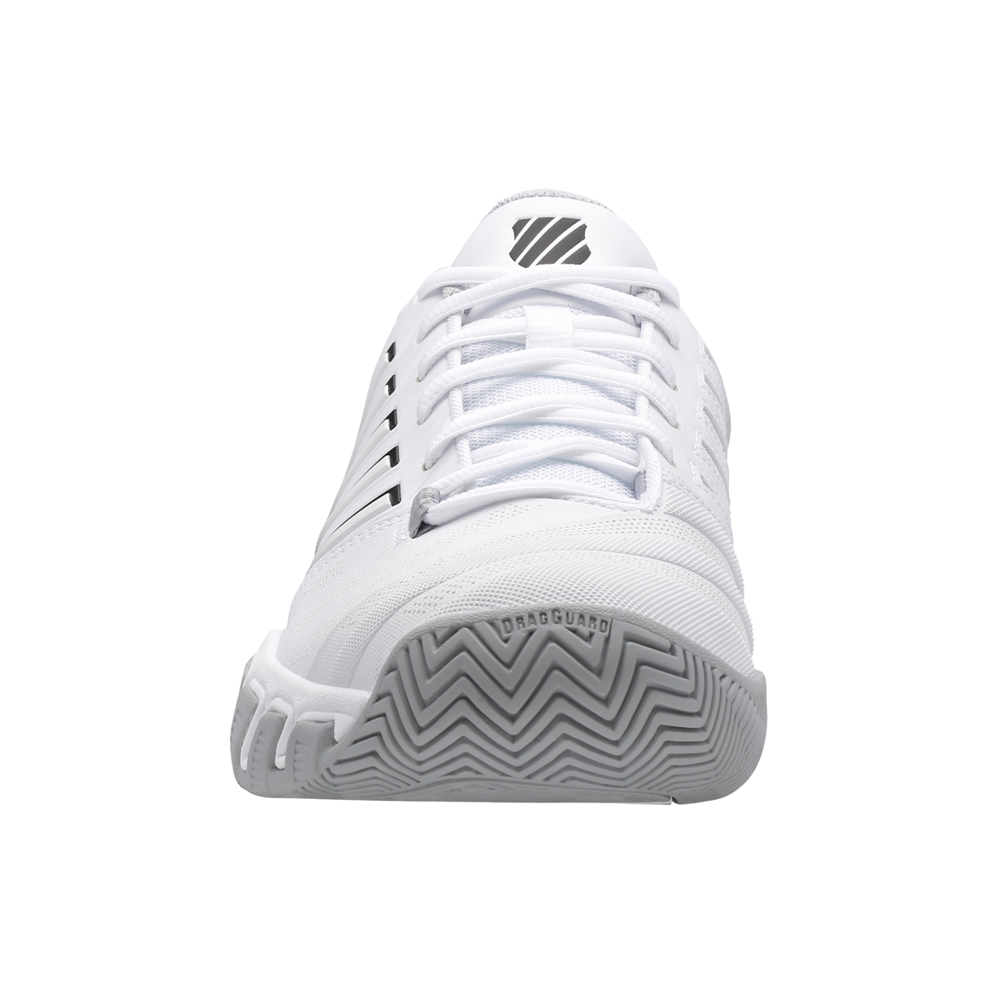 Tennis Shoe Sale | Save Online | PGA 