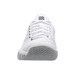 Bigshot Light 4 Men&#39;s Tennis Shoe