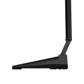 Alternate View 5 of Frontline Iso Slant Putter